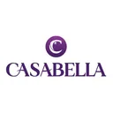 Casabella
