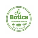 La Bótica