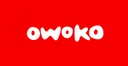 Owoko