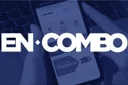 En Combo