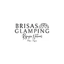 Brisas Glamping & Eventos