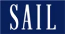 Sail