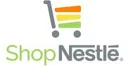 Shop Nestlé