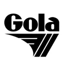 Gola