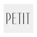 Petit