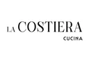 La Costiera