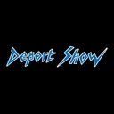 Deport Show