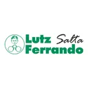 Lutz Ferrando