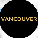 Vancouver