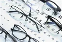 Optica Iris