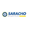 Saracho Neumáticos