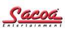 Sacoa