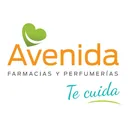 Farmacia Avenida