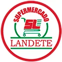 Supermercados Landete
