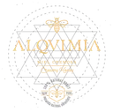Alquimia