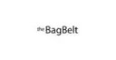 The Bag Belt