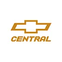 Central Autos