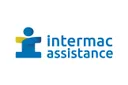 INTERMAC ASSISTANCE