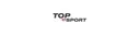 Top Sport