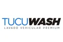 TUCUWASH