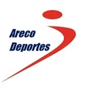 Areco Deportes