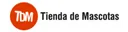 35% en Tienda De Mascotas (comercios adheridos)