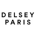 Delsey