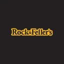 Rock & Feller's