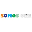 Somos Geek