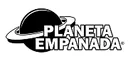Planeta Empanada