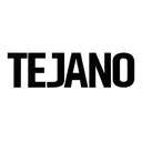 Tejano
