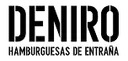 Deniro