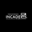 Instituto Incade