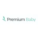 Premium Baby