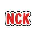 NCK