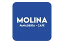 Molina Café