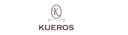 Kueros