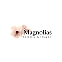 Magnolias