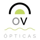 Optima Vision