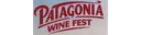Patagonia Wine Fest