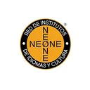 Instituto de idiomas Neone