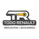 Todo Renault