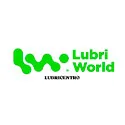 LubriWorld