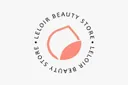 Leloir Beauty Store
