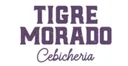 Tigre Morado
