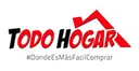 Todo hogar