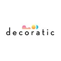 Decoratic