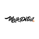 Maik Detail