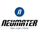 Neumater