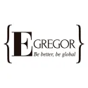 Egregor